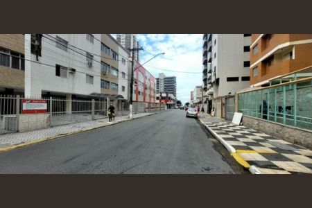 3_photo/94ce1e61e7.21226c4f42eb4ba6-ATLAS-c7ae9f1e-905d-4d4e-aa4a-a214fc6ded70.jpg de apartamento à venda com 1 quarto, 43m² em Vila Tupi, Praia Grande