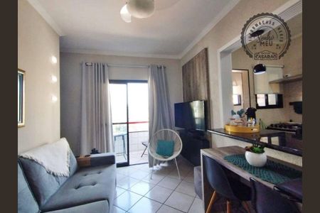 4_photo/94ce1e61e7.2139503f85a560a0-ATLAS-273ed177-4f42-4c4e-a05d-b58cda4ce4f2.jpg de apartamento à venda com 1 quarto, 45m² em Vila Tupi, Praia Grande