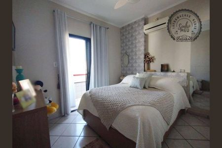 10_photo/94ce1e61e7.2139503f85a560a0-ATLAS-2a4e9e2b-9af0-44ff-b08b-b6a858d1ab88.jpg de apartamento à venda com 1 quarto, 45m² em Vila Tupi, Praia Grande