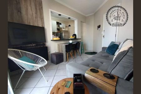 10_photo/94ce1e61e7.2139503f85a560a0-ATLAS-44e4182f-c0b5-4e59-aeb1-ddda50edec29.jpg de apartamento à venda com 1 quarto, 45m² em Vila Tupi, Praia Grande