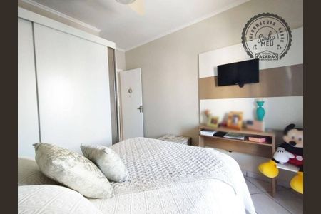 3_photo/94ce1e61e7.2139503f85a560a0-ATLAS-4acbc116-0f1d-45b4-a1bd-8daeb3128b40.jpg de apartamento à venda com 1 quarto, 45m² em Vila Tupi, Praia Grande