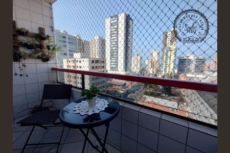 9_photo/94ce1e61e7.2139503f85a560a0-ATLAS-94ae274b-ca89-4ec6-b332-e3ac302edf54.jpg de apartamento à venda com 1 quarto, 45m² em Vila Tupi, Praia Grande