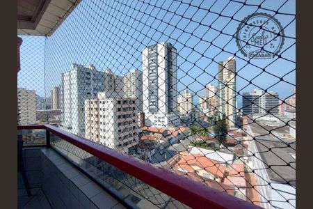 11_photo/94ce1e61e7.2139503f85a560a0-ATLAS-d5aa8ec6-d075-4bed-bfaf-dff6b03d89d3.jpg de apartamento à venda com 1 quarto, 45m² em Vila Tupi, Praia Grande