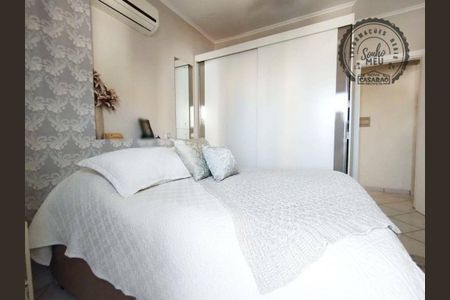 9_photo/94ce1e61e7.2139503f85a560a0-ATLAS-fa69d522-9fc2-4ebf-9aa1-5317c563afa0.jpg de apartamento à venda com 1 quarto, 45m² em Vila Tupi, Praia Grande