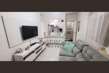 5_photo/94ce1e61e7.4eb40edb5c082e87-ATLAS-11c120cf-6e5b-42c7-baa6-a9291c8c6fdc.jpg de apartamento à venda com 1 quarto, 43m² em Vila Tupi, Praia Grande