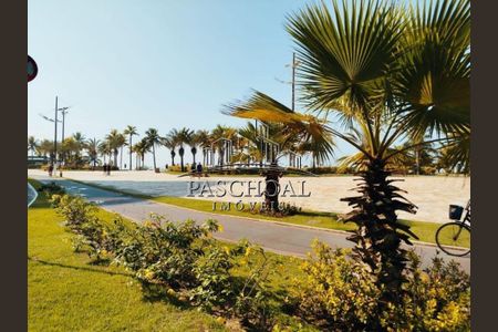 10_photo/94ce1e61e7.4eb40edb5c082e87-ATLAS-296506fd-8d26-4646-9c63-40dd5ff23e07.jpg de apartamento à venda com 1 quarto, 43m² em Vila Tupi, Praia Grande