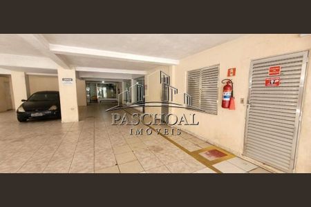 3_photo/94ce1e61e7.4eb40edb5c082e87-ATLAS-32c83bed-7277-4547-ba0d-1ee38b683d48.jpg de apartamento à venda com 1 quarto, 43m² em Vila Tupi, Praia Grande