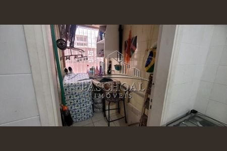 7_photo/94ce1e61e7.4eb40edb5c082e87-ATLAS-362bf048-1e86-4068-88bf-e09345bad1df.jpg de apartamento à venda com 1 quarto, 43m² em Vila Tupi, Praia Grande