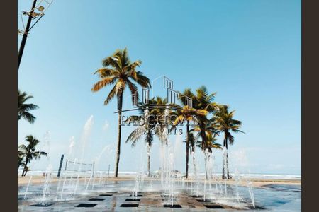 5_photo/94ce1e61e7.4eb40edb5c082e87-ATLAS-39f4604b-bf05-4945-837a-e304de80a101.jpg de apartamento à venda com 1 quarto, 43m² em Vila Tupi, Praia Grande