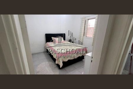 9_photo/94ce1e61e7.4eb40edb5c082e87-ATLAS-3dd61a00-2566-4651-ad4f-9d1f4406a082.jpg de apartamento à venda com 1 quarto, 43m² em Vila Tupi, Praia Grande