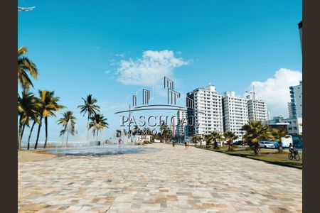 8_photo/94ce1e61e7.4eb40edb5c082e87-ATLAS-5a263e54-8b90-43cb-ba32-dff3f12d16b8.jpg de apartamento à venda com 1 quarto, 43m² em Vila Tupi, Praia Grande