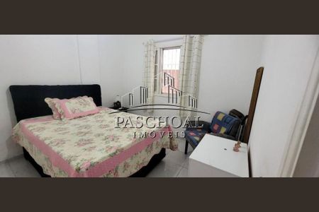 15_photo/94ce1e61e7.4eb40edb5c082e87-ATLAS-6a80890c-bc69-44e3-b680-627fd09d92e0.jpg de apartamento à venda com 1 quarto, 43m² em Vila Tupi, Praia Grande