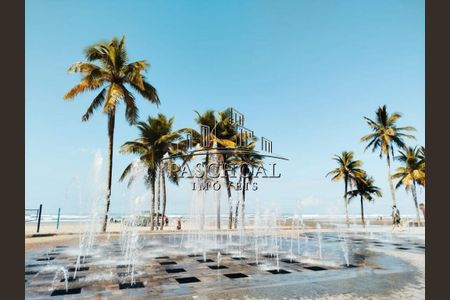 16_photo/94ce1e61e7.4eb40edb5c082e87-ATLAS-84094aec-e2fe-4483-85da-fc477d95ffa4.jpg de apartamento à venda com 1 quarto, 43m² em Vila Tupi, Praia Grande