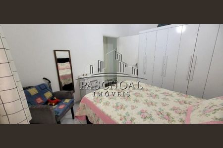 3_photo/94ce1e61e7.4eb40edb5c082e87-ATLAS-8d7b8fa5-e12c-4c86-b652-59afcc8e43b6.jpg de apartamento à venda com 1 quarto, 43m² em Vila Tupi, Praia Grande