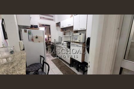 4_photo/94ce1e61e7.4eb40edb5c082e87-ATLAS-99602acc-d0df-44ba-88ef-d63f9526e366.jpg de apartamento à venda com 1 quarto, 43m² em Vila Tupi, Praia Grande