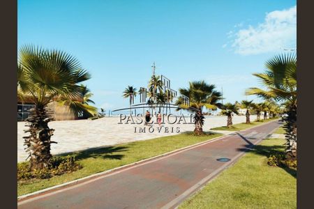 14_photo/94ce1e61e7.4eb40edb5c082e87-ATLAS-a801b52c-6718-4a6a-a0a3-9b3e66ccd982.jpg de apartamento à venda com 1 quarto, 43m² em Vila Tupi, Praia Grande