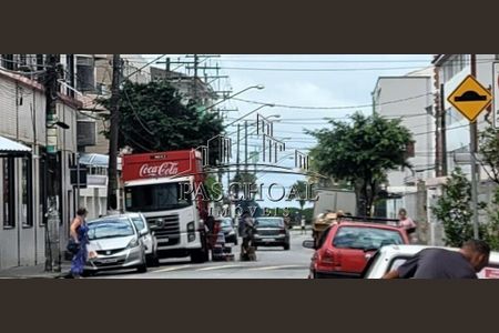 20_photo/94ce1e61e7.4eb40edb5c082e87-ATLAS-c9a9a754-ab54-44a9-bb79-6d0ea4cb8078.jpg de apartamento à venda com 1 quarto, 43m² em Vila Tupi, Praia Grande