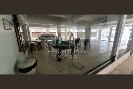 17_photo/94ce1e61e7.4eb40edb5c082e87-ATLAS-d986b342-ea20-455a-aa39-674fa458ccc1.jpg de apartamento à venda com 1 quarto, 43m² em Vila Tupi, Praia Grande