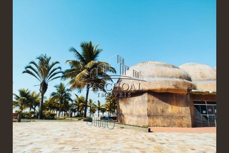 11_photo/94ce1e61e7.4eb40edb5c082e87-ATLAS-e28d18e2-5472-4ba6-8a67-6caf990d31ba.jpg de apartamento à venda com 1 quarto, 43m² em Vila Tupi, Praia Grande