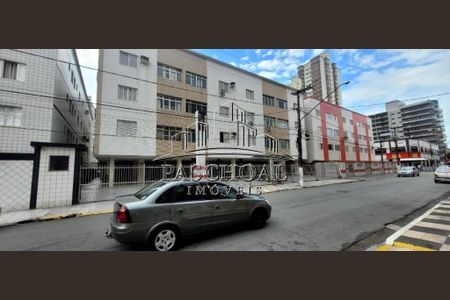 2_photo/94ce1e61e7.4eb40edb5c082e87-ATLAS-e89cc04a-49d1-4338-8678-f7f2a45039d0.jpg de apartamento à venda com 1 quarto, 43m² em Vila Tupi, Praia Grande