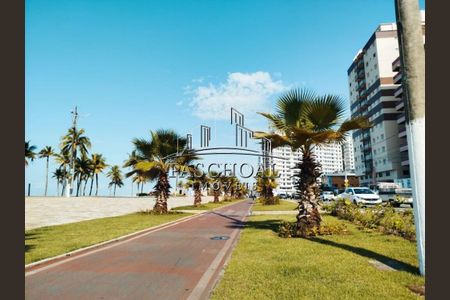 13_photo/94ce1e61e7.4eb40edb5c082e87-ATLAS-ec01591b-75dd-42a1-b504-0a3166c381f2.jpg de apartamento à venda com 1 quarto, 43m² em Vila Tupi, Praia Grande