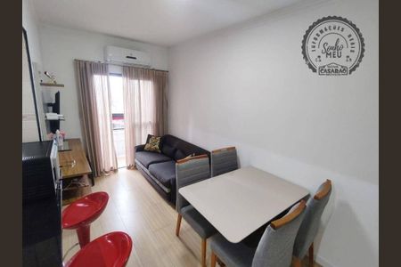 7_photo/94ce1e61e7.6c351ed4bca03162-ATLAS-0990a77a-2b5f-4861-b9c3-e4f3ccab66e3.jpg de apartamento à venda com 1 quarto, 37m² em Vila Tupi, Praia Grande