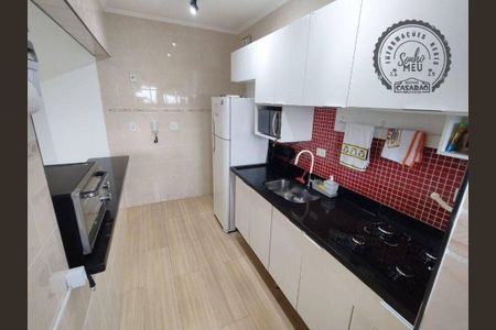 13_photo/94ce1e61e7.6c351ed4bca03162-ATLAS-1b07bc59-eecd-4f0a-83a4-80b282ef2257.jpg de apartamento à venda com 1 quarto, 37m² em Vila Tupi, Praia Grande