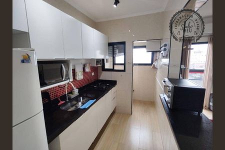 12_photo/94ce1e61e7.6c351ed4bca03162-ATLAS-3ad7fabb-ab5e-4940-97f8-3bde38ac6d0d.jpg de apartamento à venda com 1 quarto, 37m² em Vila Tupi, Praia Grande