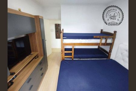 20_photo/94ce1e61e7.6c351ed4bca03162-ATLAS-40c51c3d-4b69-4b9e-ab96-e7ae7e0e4d5e.jpg de apartamento à venda com 1 quarto, 37m² em Vila Tupi, Praia Grande