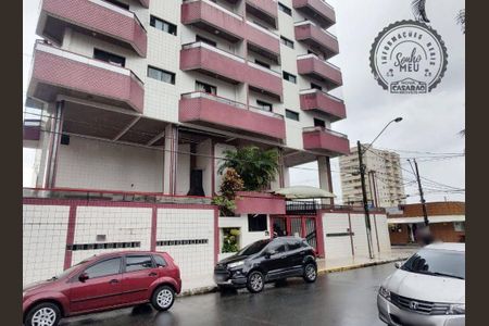 32_photo/94ce1e61e7.6c351ed4bca03162-ATLAS-7349edf0-2a3f-4117-a2a2-a65a9af0aa3c.jpg de apartamento à venda com 1 quarto, 37m² em Vila Tupi, Praia Grande