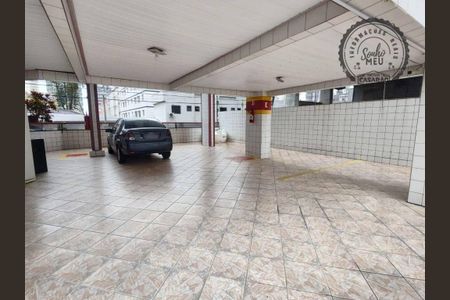 29_photo/94ce1e61e7.6c351ed4bca03162-ATLAS-92f80be5-d24f-497e-9bd7-ad4062d7fef9.jpg de apartamento à venda com 1 quarto, 37m² em Vila Tupi, Praia Grande