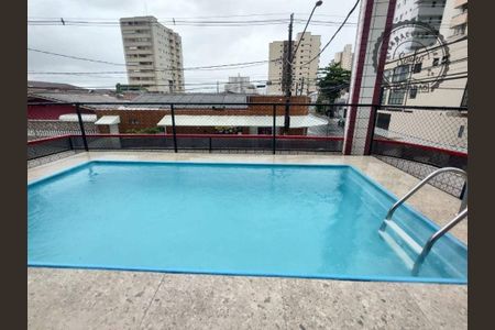 24_photo/94ce1e61e7.6c351ed4bca03162-ATLAS-b7670cf9-4da8-4e9c-a975-f2c67cf7a87b.jpg de apartamento à venda com 1 quarto, 37m² em Vila Tupi, Praia Grande