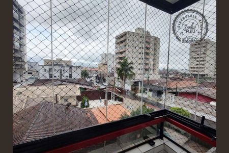 10_photo/94ce1e61e7.6c351ed4bca03162-ATLAS-c3ae1aac-8cd2-4e67-aa64-cd45b15d9cb6.jpg de apartamento à venda com 1 quarto, 37m² em Vila Tupi, Praia Grande