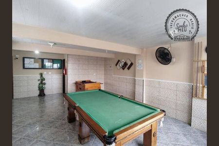 27_photo/94ce1e61e7.6c351ed4bca03162-ATLAS-c68356f5-7b62-4c60-8b27-5cb24a261f4d.jpg de apartamento à venda com 1 quarto, 37m² em Vila Tupi, Praia Grande