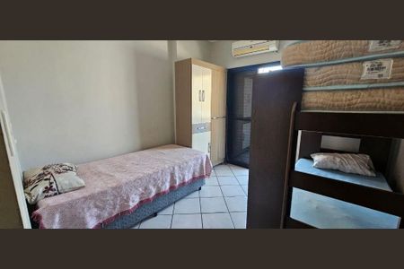 4_photo/94ce1e61e7.9f263a90dd36f8a5-ATLAS-14449d71-fb00-4a19-aae7-e033e0e627c0.jpg de apartamento à venda com 1 quarto, 45m² em Vila Tupi, Praia Grande