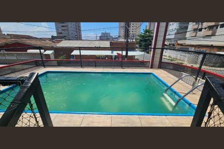 7_photo/94ce1e61e7.9f263a90dd36f8a5-ATLAS-384cf684-69ee-4356-a77b-bcfa793a7b75.jpg de apartamento à venda com 1 quarto, 45m² em Vila Tupi, Praia Grande