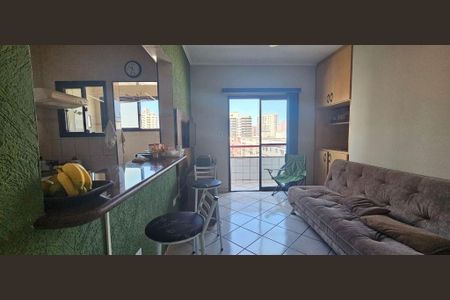 5_photo/94ce1e61e7.9f263a90dd36f8a5-ATLAS-4d5d2788-c5ec-450e-802a-b7b177eb5529.jpg de apartamento à venda com 1 quarto, 45m² em Vila Tupi, Praia Grande