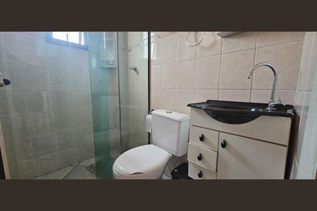 2_photo/94ce1e61e7.9f263a90dd36f8a5-ATLAS-5af00b32-380d-4025-ab2f-2d906f0bc5bd.jpg de apartamento à venda com 1 quarto, 45m² em Vila Tupi, Praia Grande