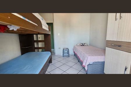 4_photo/94ce1e61e7.9f263a90dd36f8a5-ATLAS-764e59df-4776-400f-9b17-9aad76fc6183.jpg de apartamento à venda com 1 quarto, 45m² em Vila Tupi, Praia Grande