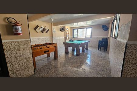 10_photo/94ce1e61e7.9f263a90dd36f8a5-ATLAS-aa9bfaaf-585e-4a3f-9b11-25fe60ced9b3.jpg de apartamento à venda com 1 quarto, 45m² em Vila Tupi, Praia Grande