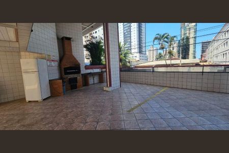 6_photo/94ce1e61e7.9f263a90dd36f8a5-ATLAS-c6e83e68-ffc7-4abd-b651-cddbb8f787b8.jpg de apartamento à venda com 1 quarto, 45m² em Vila Tupi, Praia Grande