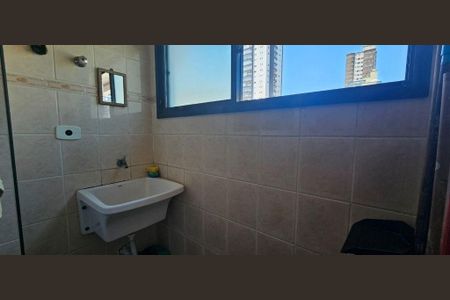 9_photo/94ce1e61e7.9f263a90dd36f8a5-ATLAS-c7da4f6a-6fe7-4f08-a9b0-6bf0fd483308.jpg de apartamento à venda com 1 quarto, 45m² em Vila Tupi, Praia Grande