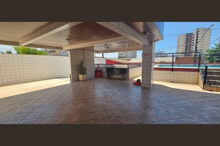 12_photo/94ce1e61e7.9f263a90dd36f8a5-ATLAS-e0392a3f-ea31-434b-a1e1-aa025926d167.jpg de apartamento à venda com 1 quarto, 45m² em Vila Tupi, Praia Grande