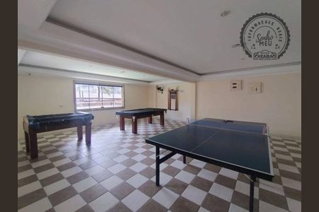 3_photo/94ce1e61e7.f7549ec77d161d0b-ATLAS-1dfd4172-9d04-4f12-bacc-6cdf2cdf4254.jpg de apartamento à venda com 1 quarto, 45m² em Vila Tupi, Praia Grande