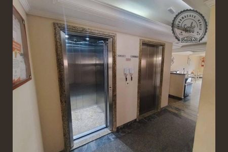 5_photo/94ce1e61e7.f7549ec77d161d0b-ATLAS-2a19994f-72c4-4245-9cb2-29ed36c3ce4b.jpg de apartamento à venda com 1 quarto, 45m² em Vila Tupi, Praia Grande