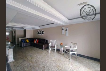 6_photo/94ce1e61e7.f7549ec77d161d0b-ATLAS-2a3f2baa-4007-47fa-a074-ec44999f8c44.jpg de apartamento à venda com 1 quarto, 45m² em Vila Tupi, Praia Grande