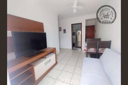 7_photo/94ce1e61e7.f7549ec77d161d0b-ATLAS-33bf9f91-1b84-4183-a7fc-198a7c8f051e.jpg de apartamento à venda com 1 quarto, 45m² em Vila Tupi, Praia Grande