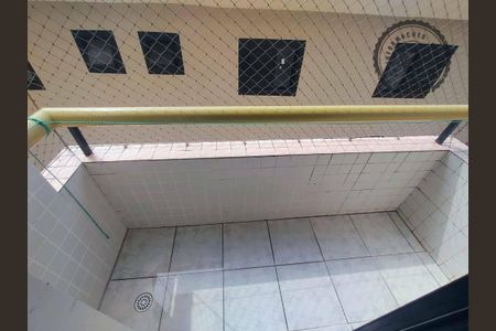 8_photo/94ce1e61e7.f7549ec77d161d0b-ATLAS-34ab2075-412b-40da-828f-fe0277eab8e7.jpg de apartamento à venda com 1 quarto, 45m² em Vila Tupi, Praia Grande