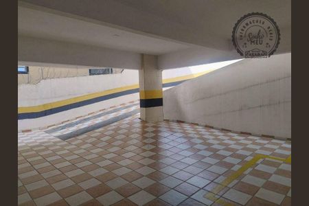 10_photo/94ce1e61e7.f7549ec77d161d0b-ATLAS-69655832-41c5-453f-939b-e87ef4a46b1c.jpg de apartamento à venda com 1 quarto, 45m² em Vila Tupi, Praia Grande