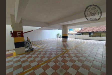 11_photo/94ce1e61e7.f7549ec77d161d0b-ATLAS-6db15e97-af6e-4dca-b76f-1058a5c6abc8.jpg de apartamento à venda com 1 quarto, 45m² em Vila Tupi, Praia Grande